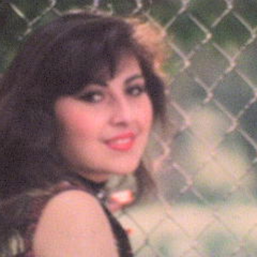 Josefina Ivonne Pérez Morales